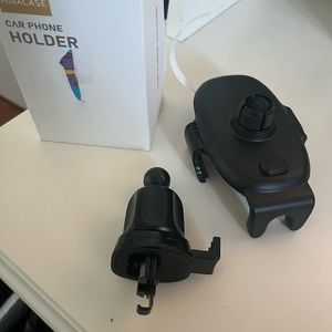 Miracase Car Phone holder